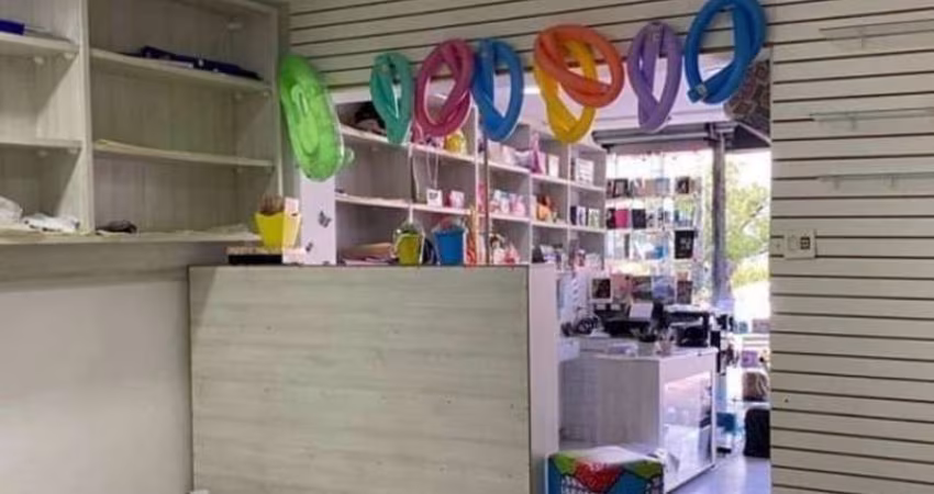 Casa comercial para alugar na Rua Oriente, 494, Barcelona, São Caetano do Sul
