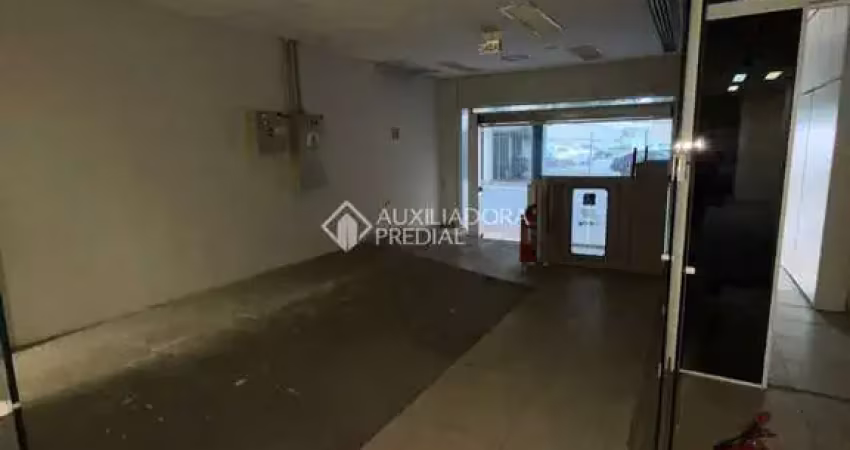 Prédio para alugar na Rua Manoel Coelho, 643, Centro, São Caetano do Sul