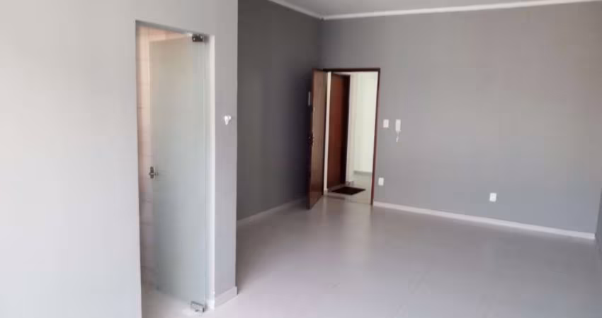 Sala comercial para alugar na Rua Tapajós, 1047, Barcelona, São Caetano do Sul