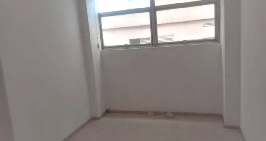 Sala comercial para alugar na Rua Pará, 65, Consolação, São Paulo