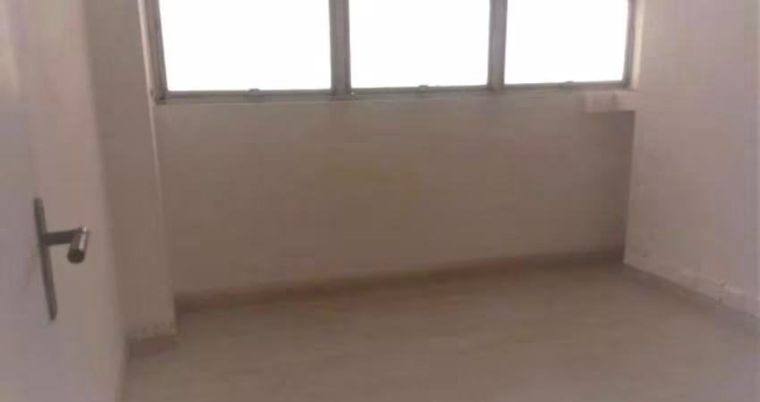 Sala comercial para alugar na Rua Pará, 65, Consolação, São Paulo