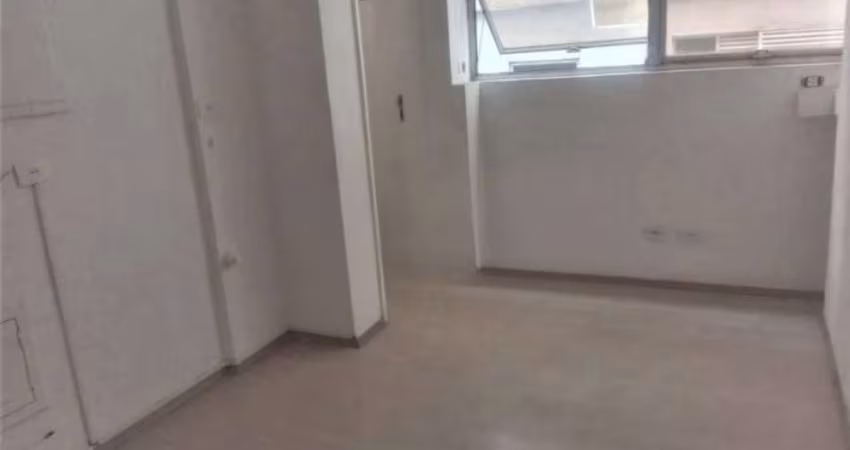 Sala comercial para alugar na Rua Pará, 65, Consolação, São Paulo