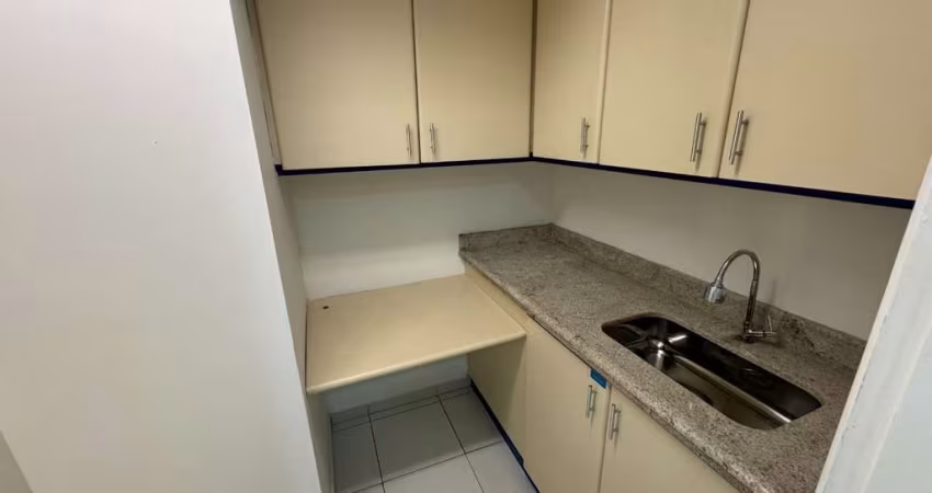 Sala comercial para alugar na Rua Itapeva, 518, Bela Vista, São Paulo