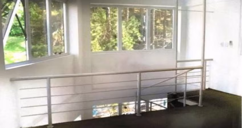 Prédio para alugar na Doutor Sales Júnior, 73, Vila Madalena, São Paulo