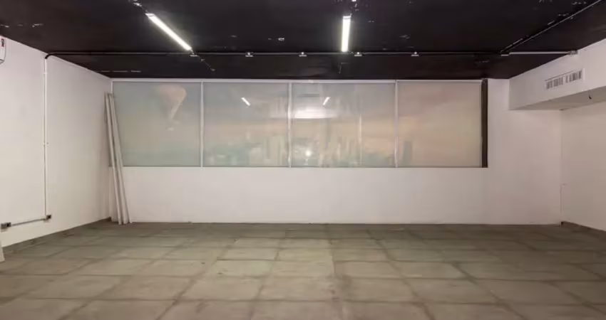 Barracão / Galpão / Depósito para alugar na Rua Capitão Pacheco e Chaves, 1092, Vila Prudente, São Paulo