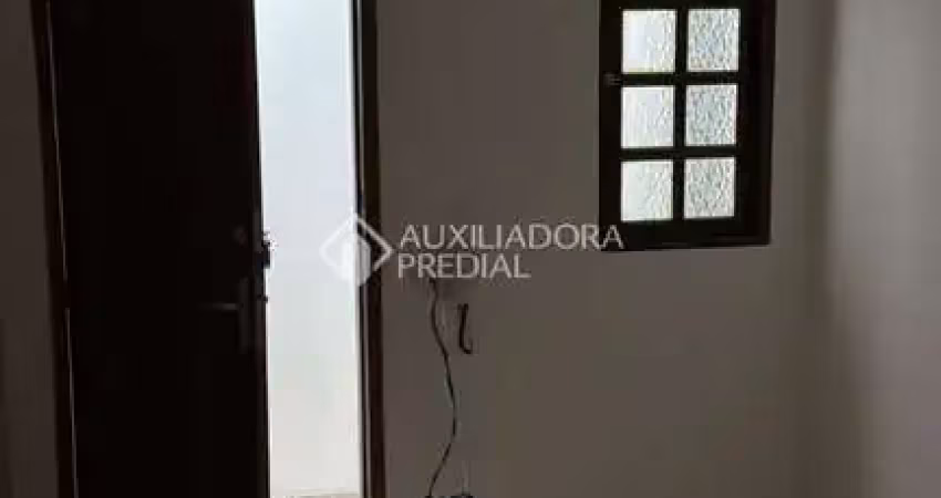 Sala comercial para alugar na Avenida Nazaré, 683, Ipiranga, São Paulo