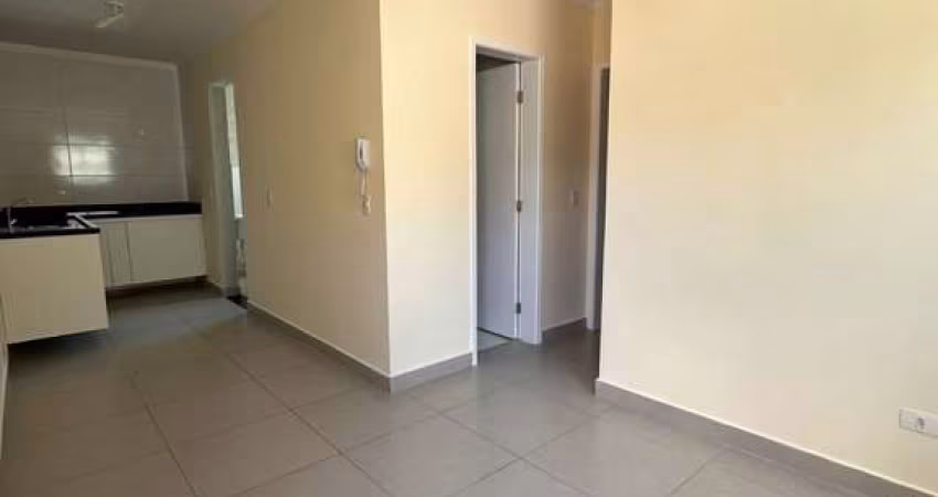 Apartamento com 2 quartos para alugar na Rua Juncal, 235, Tucuruvi, São Paulo