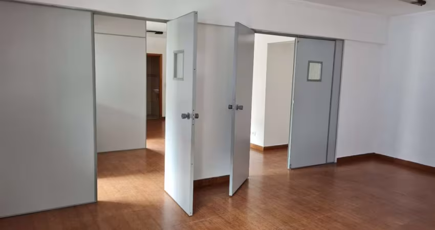 Sala comercial para alugar na Rua dos Buritis, 128, Vila Parque Jabaquara, São Paulo
