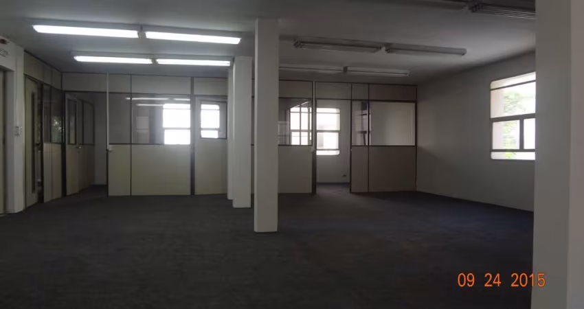 Prédio para alugar na Rua José Maria Lisboa, 88, Jardim Paulista, São Paulo