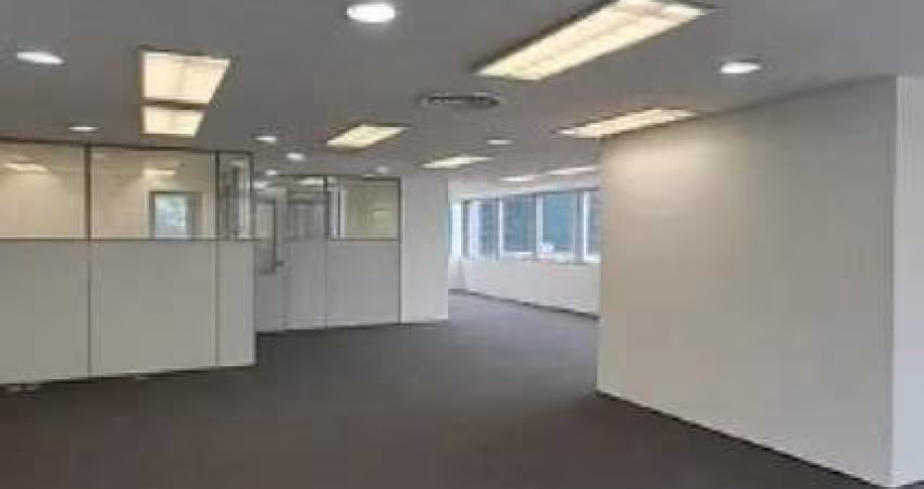 Sala comercial para alugar na Avenida Paulista, 2001, Bela Vista, São Paulo