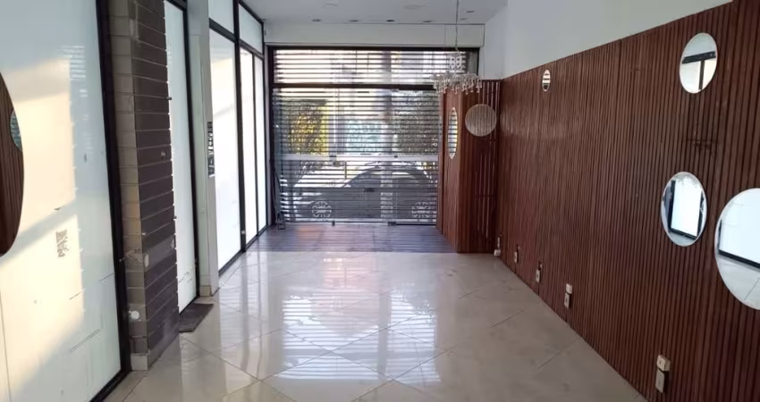 Ponto comercial para alugar na Rua Padre Carvalho, 740, Pinheiros, São Paulo