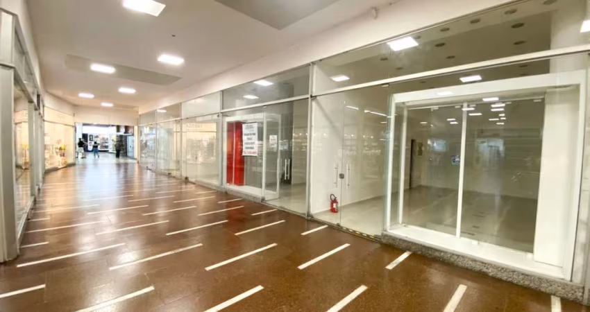 Ponto comercial para alugar na Rua Vinte e Quatro de Maio, 77, República, São Paulo
