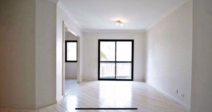 Apartamento com 2 quartos para alugar na Rua Iaiá, 125, Itaim Bibi, São Paulo