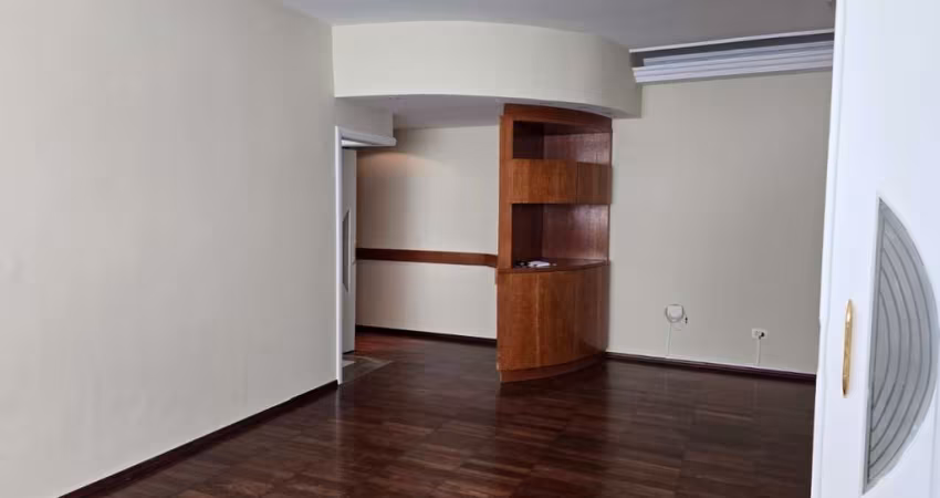 Apartamento com 2 quartos para alugar na Rua da Consolação, 2801, Cerqueira César, São Paulo
