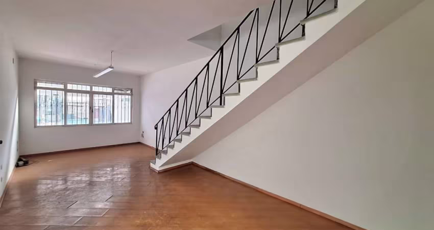 Casa em condomínio fechado com 2 quartos para alugar na Avenida Ireré, 967, Planalto Paulista, São Paulo