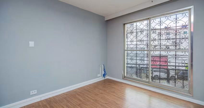 Casa comercial para alugar na Rua Pero Neto, 80, Saúde, São Paulo