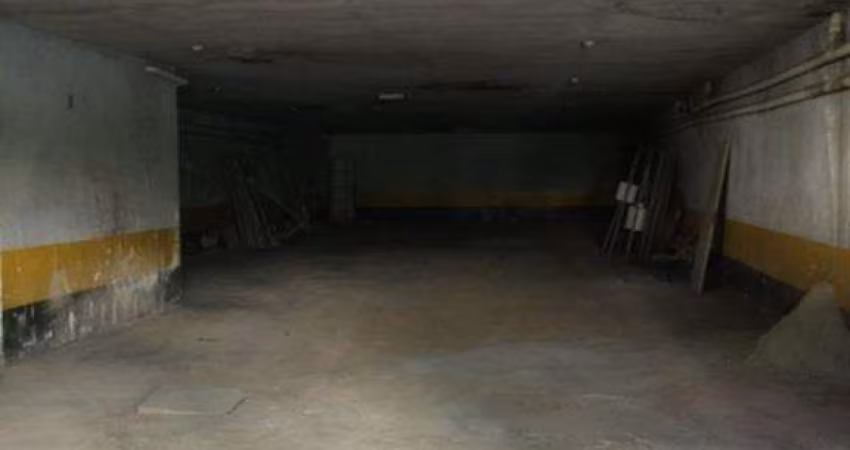 Sala comercial para alugar na Travessa Vereador Lourenço Rondinelli, 181, Centro, Santo André