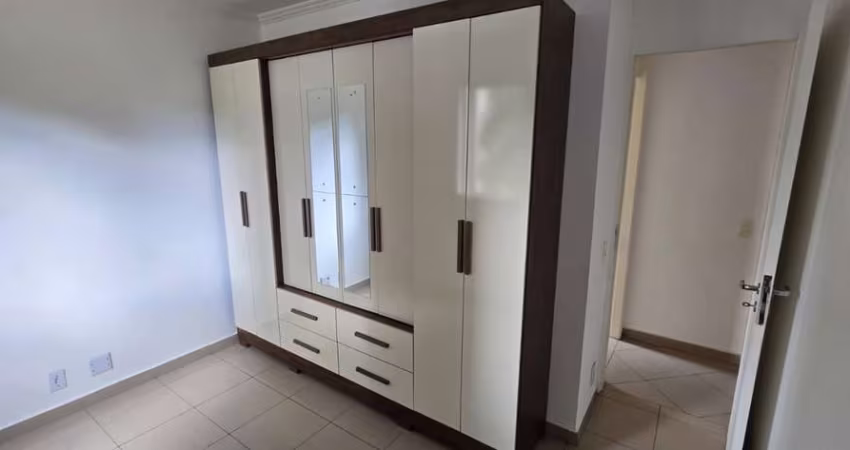 Apartamento com 1 quarto para alugar na Avenida Direitos Humanos, 1200, Imirim, São Paulo