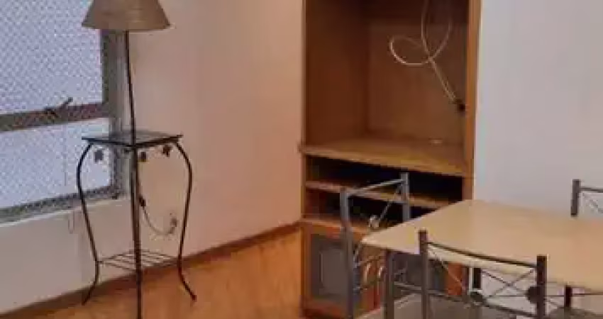 Apartamento com 3 quartos para alugar na Rua Raul Pompéia, 368, Pompéia, São Paulo
