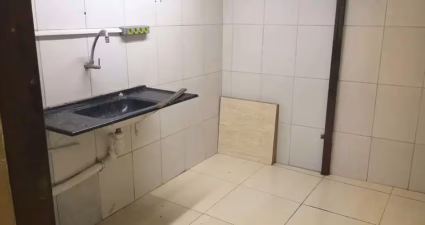 Ponto comercial para alugar na Rua Doutor João Ribeiro, 374, Penha De França, São Paulo