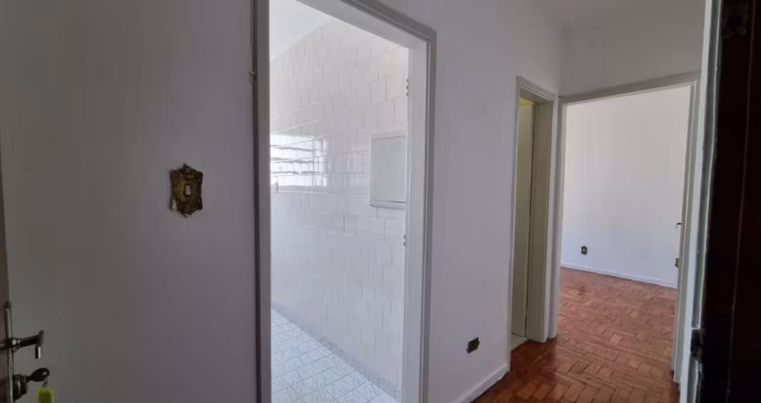 Apartamento com 1 quarto para alugar na Rua Pires da Mota, 44, Aclimação, São Paulo