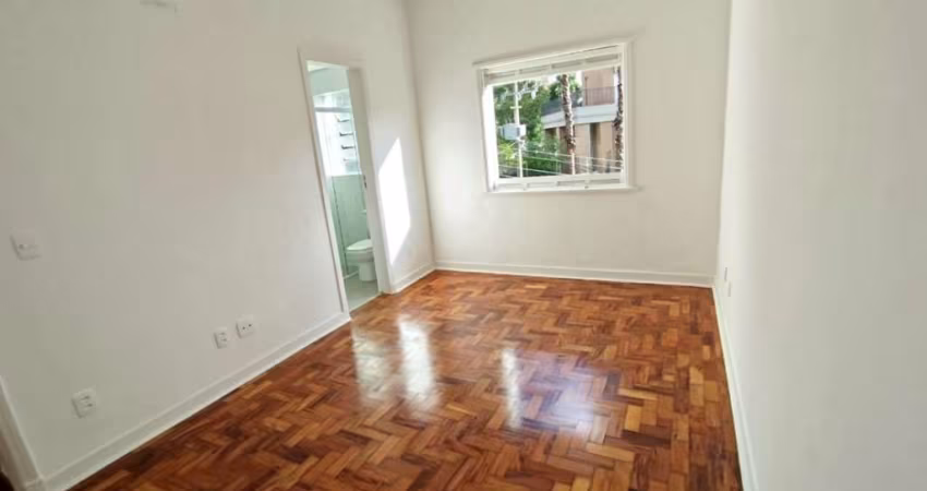 Apartamento com 3 quartos para alugar na Rua Caiubi, 474, Perdizes, São Paulo