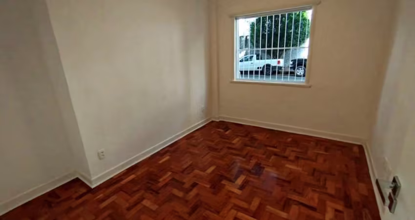 Apartamento com 3 quartos para alugar na Rua Caiubi, 474, Perdizes, São Paulo