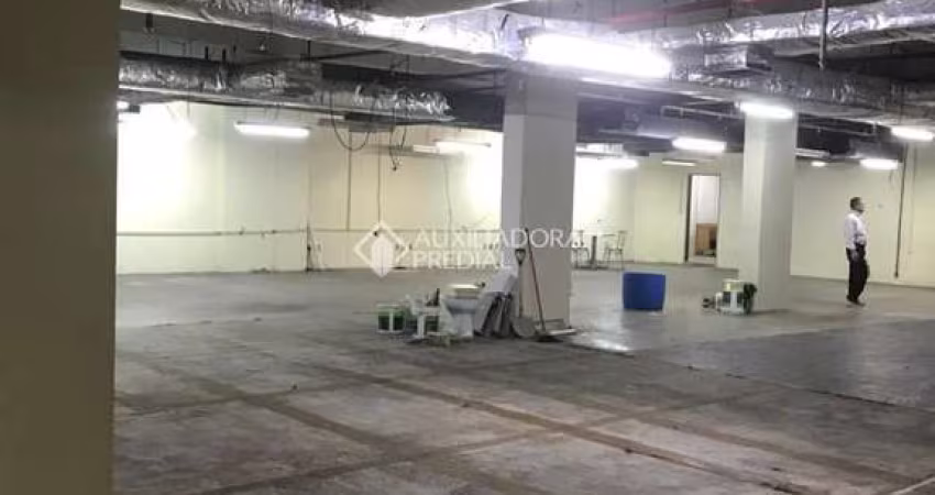 Apartamento para alugar na Rua Manoel Coelho, 600, Centro, São Caetano do Sul