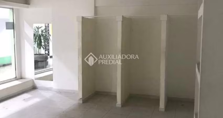 Ponto comercial para alugar na Rua Manoel Coelho, 600, Centro, São Caetano do Sul