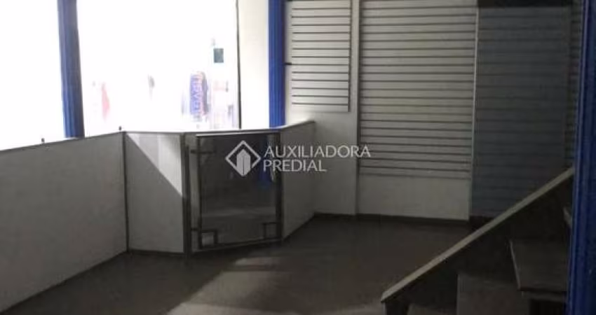 Ponto comercial para alugar na Rua Manoel Coelho, 600, Centro, São Caetano do Sul