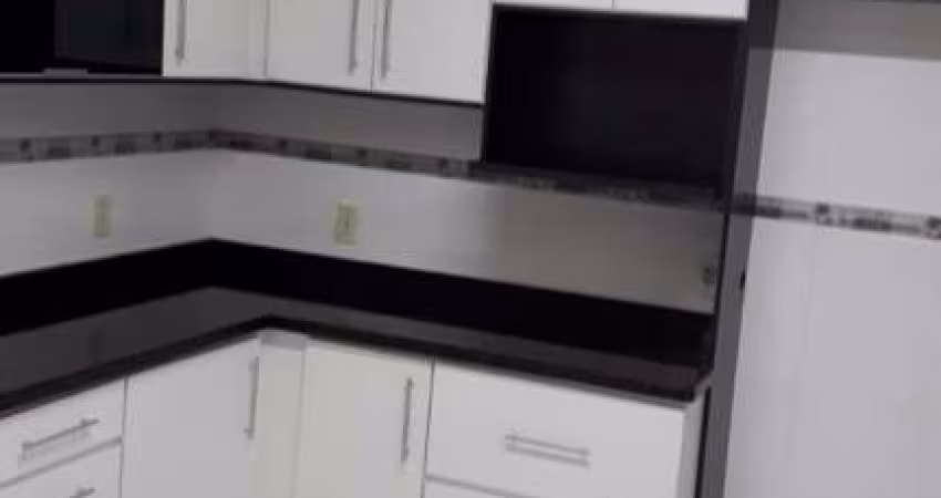 Casa em condomínio fechado com 3 quartos para alugar na Gregório Souza, 521, Vila Nova Savoia, São Paulo