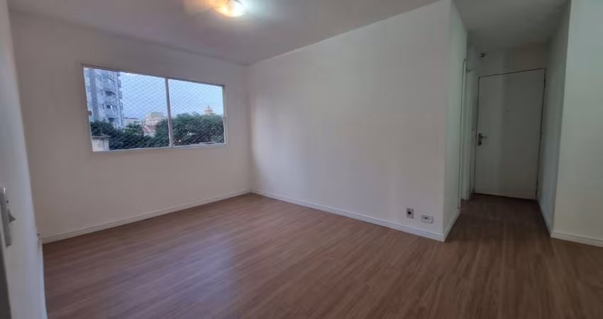 Apartamento com 2 quartos para alugar na Rua Artur Prado, 57, Bela Vista, São Paulo