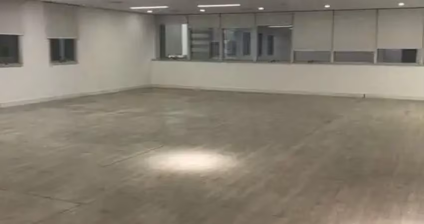 Sala comercial para alugar na Rua Gomes de Carvalho, 1329, Vila Olímpia, São Paulo