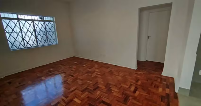 Apartamento com 2 quartos para alugar na Rua Caiubi, 474, Perdizes, São Paulo