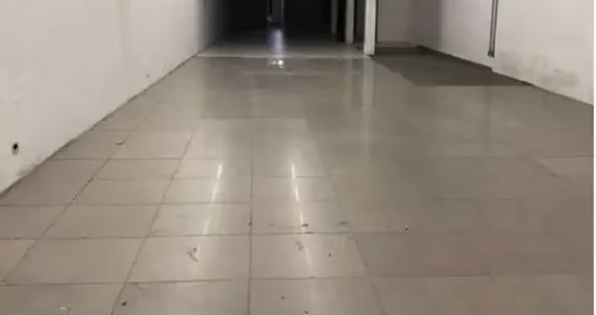 Prédio para alugar na Largo do Arouche, 164, República, São Paulo