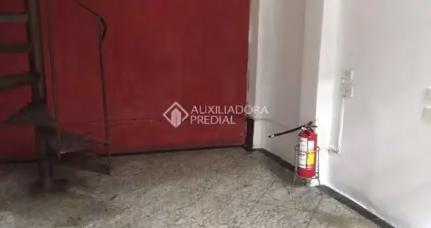 Ponto comercial para alugar na Rua Manoel Coelho, 600, Centro, São Caetano do Sul