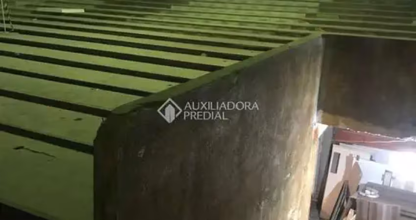 Sala comercial para alugar na Rua Manoel Coelho, 600, Centro, São Caetano do Sul