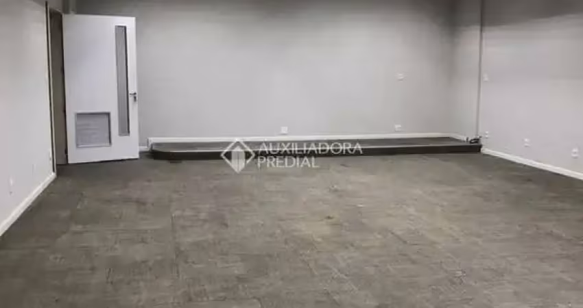 Sala comercial para alugar na Rua Manoel Coelho, 600, Centro, São Caetano do Sul