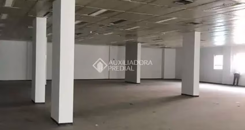 Sala comercial para alugar na Rua Manoel Coelho, 600, Centro, São Caetano do Sul