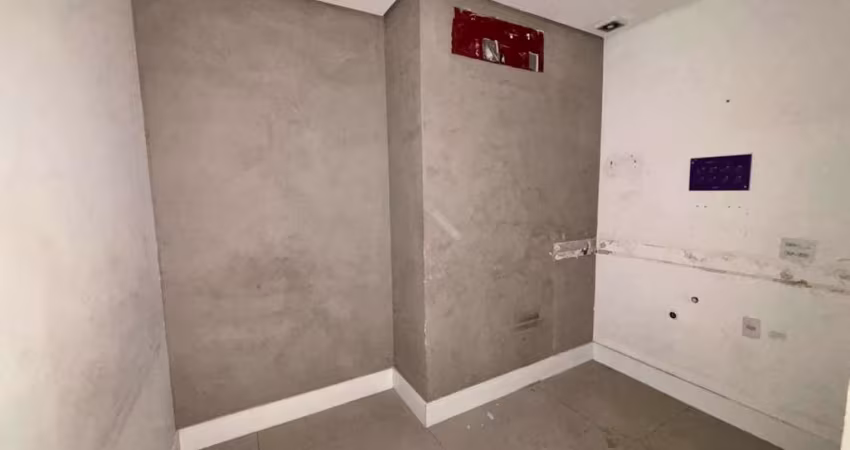 Ponto comercial para alugar na Avenida Paulista, 2001, Bela Vista, São Paulo