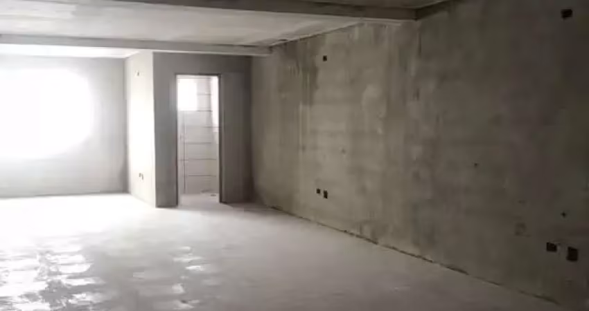 Prédio para alugar na Rua Marechal Deodoro, 74, Santa Paula, São Caetano do Sul