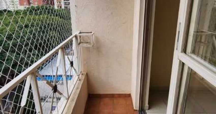 Apartamento com 3 quartos para alugar na Rua Indaiá, 200, Vila Prudente, São Paulo