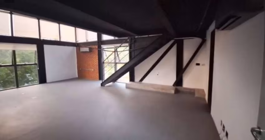 Sala comercial para alugar na Rua Pereira Leite, 323, Sumarezinho, São Paulo