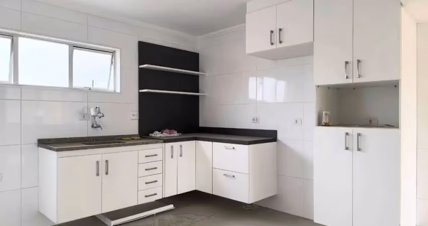 Apartamento com 2 quartos para alugar na Rua Girassol, 964, Vila Madalena, São Paulo