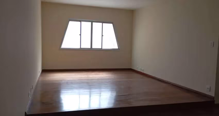 Apartamento com 3 quartos para alugar na Rua São Paulo, 1785, Santa Paula, São Caetano do Sul
