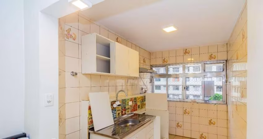 Apartamento com 1 quarto para alugar na Avenida Nove de Julho, 1952, Bela Vista, São Paulo