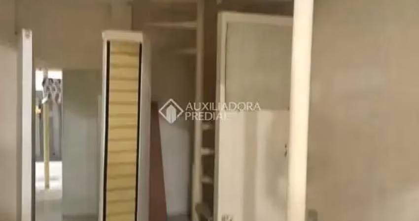 Ponto comercial para alugar na Rua Manoel Coelho, 600, Centro, São Caetano do Sul