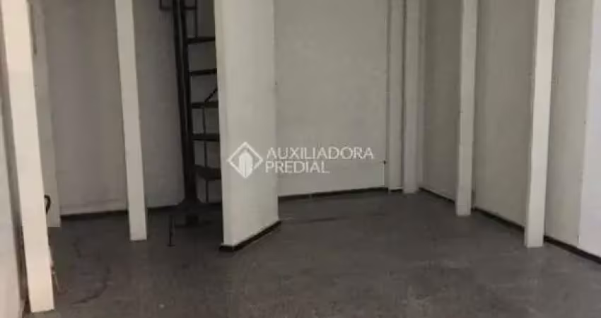 Ponto comercial para alugar na Rua Manoel Coelho, 600, Centro, São Caetano do Sul