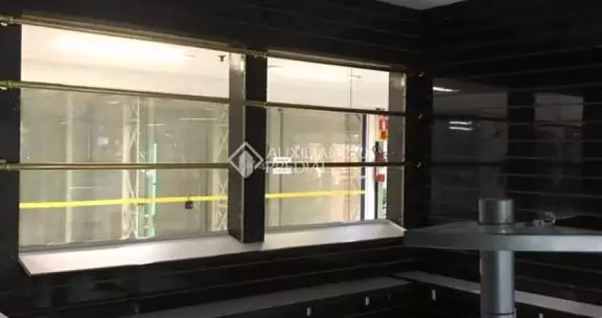 Ponto comercial para alugar na Rua Manoel Coelho, 600, Centro, São Caetano do Sul