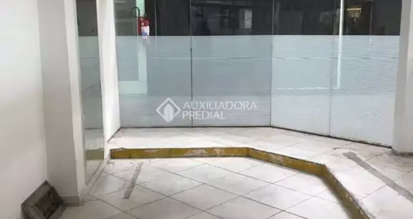 Ponto comercial para alugar na Rua Manoel Coelho, 600, Centro, São Caetano do Sul